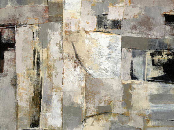 Compatible Abstrakt Jahrriesnge  for untitle-lpf03488 