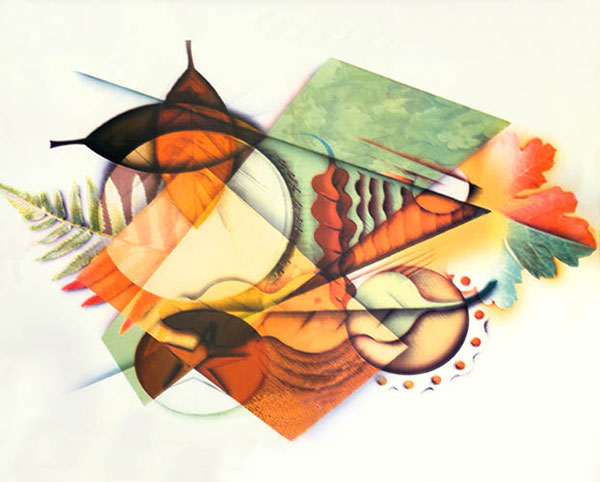 Compatible Abstrakt Jahrriesnge  for untitle-lpf03498 