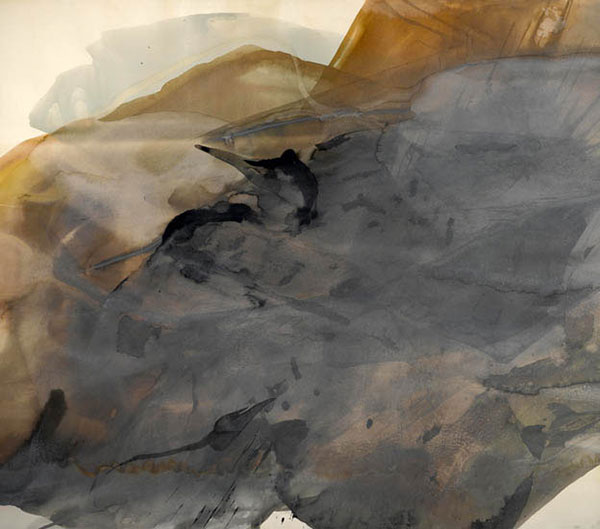 Compatible Abstrakt Jahrriesnge  for untitle-lpf03509 