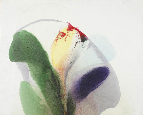 Compatible Abstrakt Jahrriesnge  for untitle-lpf03512 