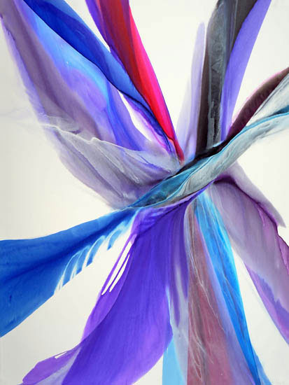 Compatible Abstrakt Jahrriesnge  for untitle-lpf03518 