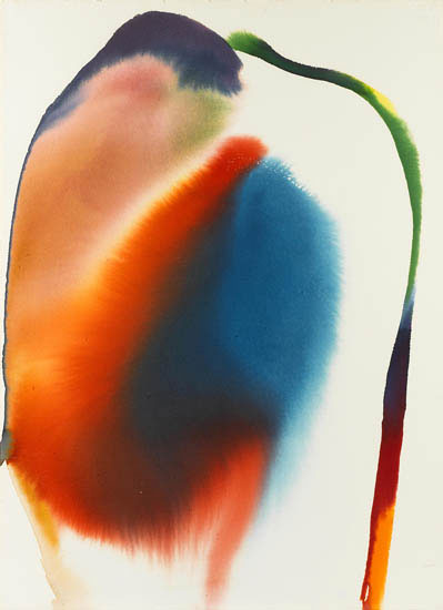 Compatible Abstrakt Jahrriesnge  for untitle-lpf03522 