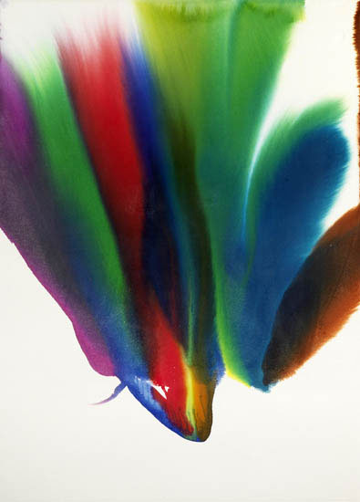 Compatible Abstrakt Jahrriesnge  for untitle-lpf03523 