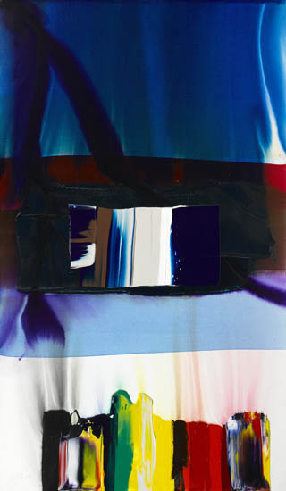 Compatible Abstrakt Jahrriesnge  for untitle-lpf03526 