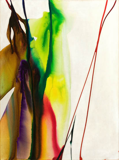 Compatible Abstrakt Jahrriesnge  for untitle-lpf03532 