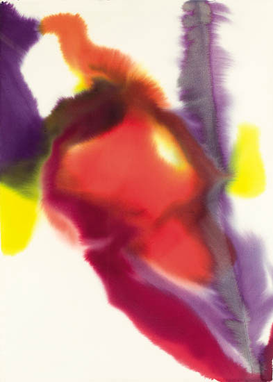 Compatible Abstrakt Jahrriesnge  for untitle-lpf03534 