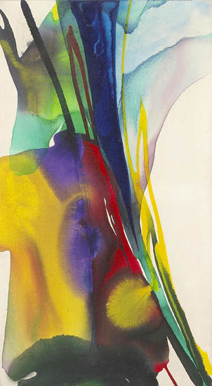 Compatible Abstrakt Jahrriesnge  for untitle-lpf03537 