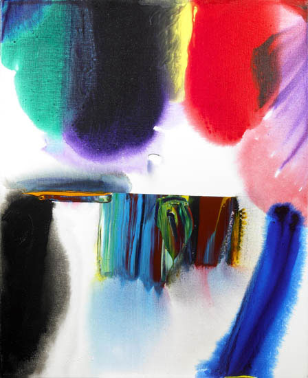 Compatible Abstrakt Jahrriesnge  for untitle-lpf03538 