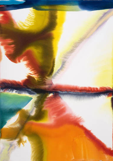 Compatible Abstrakt Jahrriesnge  for untitle-lpf03540 