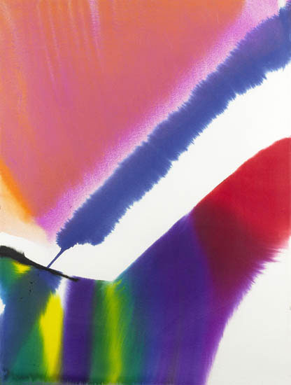 Compatible Abstrakt Jahrriesnge  for untitle-lpf03541 