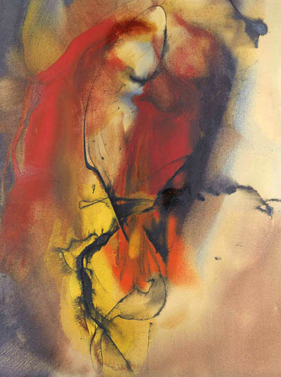 Compatible Abstrakt Jahrriesnge  for untitle-lpf03544 