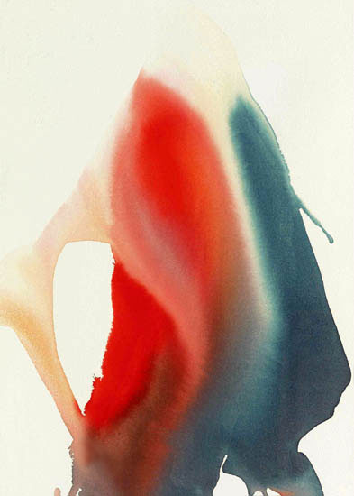 Compatible Abstrakt Jahrriesnge  for untitle-lpf03552 