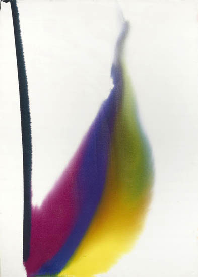 Compatible Abstrakt Jahrriesnge  for untitle-lpf03555 