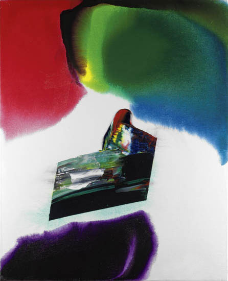 Compatible Abstrakt Jahrriesnge  for untitle-lpf03556 