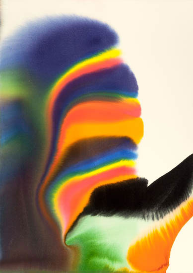 Compatible Abstrakt Jahrriesnge  for untitle-lpf03558 