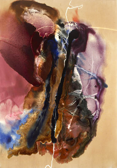 Compatible Abstrakt Jahrriesnge  for untitle-lpf03559 