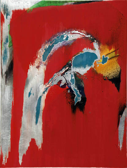 Compatible Abstrakt Jahrriesnge  for untitle-lpf03566 