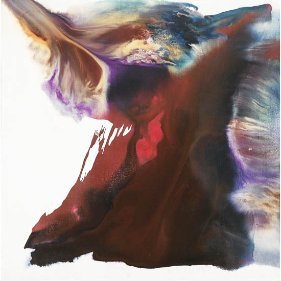 Compatible Abstrakt Jahrriesnge  for untitle-lpf03568 