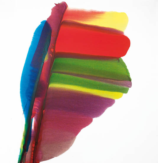 Compatible Abstrakt Jahrriesnge  for untitle-lpf03572 