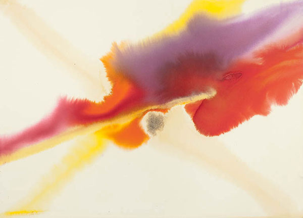 Compatible Abstrakt Jahrriesnge  for untitle-lpf03577 