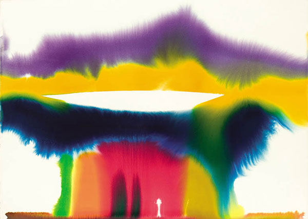 Compatible Abstrakt Jahrriesnge  for untitle-lpf03585 