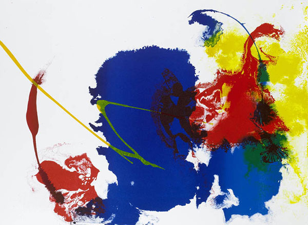 Compatible Abstrakt Jahrriesnge  for untitle-lpf03586 