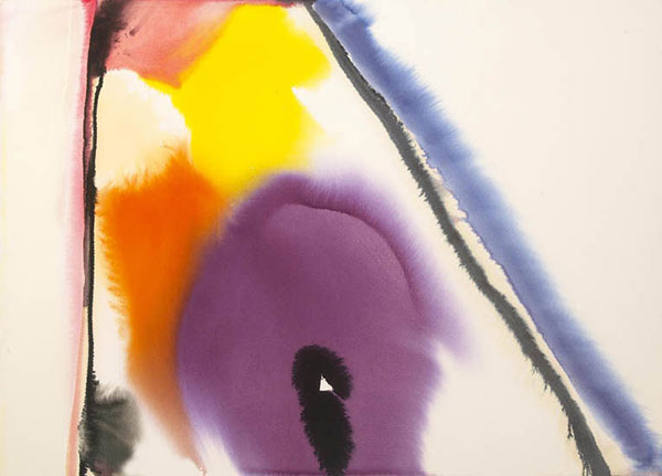 Compatible Abstrakt Jahrriesnge  for untitle-lpf03587 