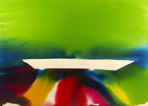 Compatible Abstrakt Jahrriesnge  for untitle-lpf03588 