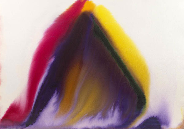 Compatible Abstrakt Jahrriesnge  for untitle-lpf03592 