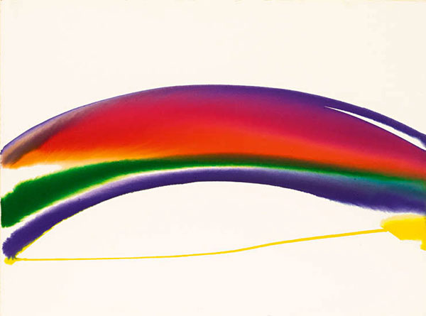 Compatible Abstrakt Jahrriesnge  for untitle-lpf03600 