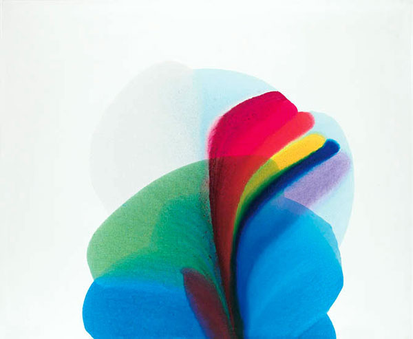 Compatible Abstrakt Jahrriesnge  for untitle-lpf03601 