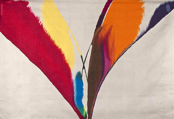 Compatible Abstrakt Jahrriesnge  for untitle-lpf03603 