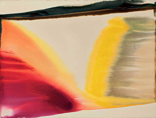 Compatible Abstrakt Jahrriesnge  for untitle-lpf03607 