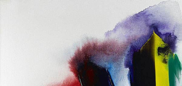 Compatible Abstrakt Jahrriesnge  for untitle-lpf03609 