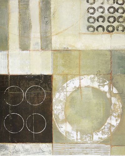 Compatible Abstrakt Jahrriesnge  for untitle-lpf03616 