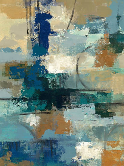 Compatible Abstrakt Jahrriesnge  for untitle-lpf03622 