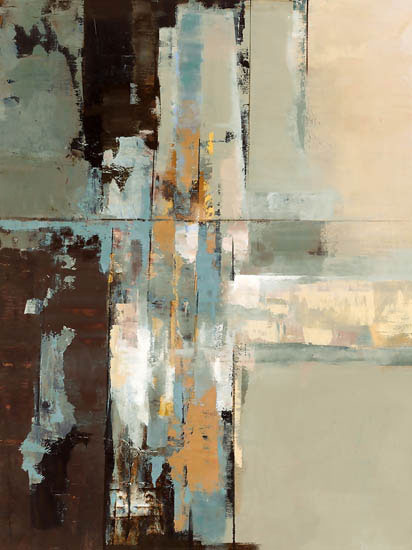 Compatible Abstrakt Jahrriesnge  for untitle-lpf03623 