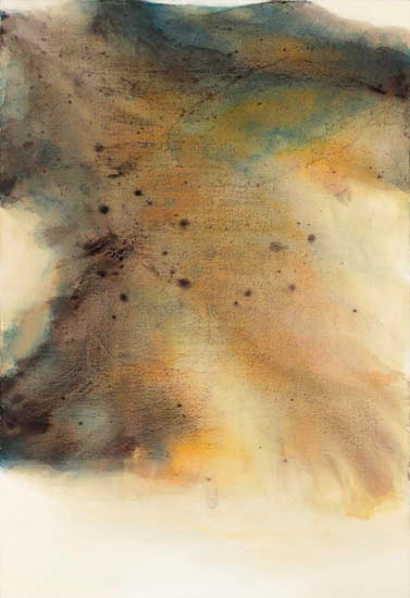 Compatible Abstrakt Jahrriesnge  for untitle-lpf03628 