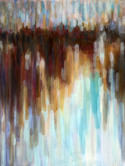 Compatible Abstrakt Jahrriesnge  for untitle-lpf03630 