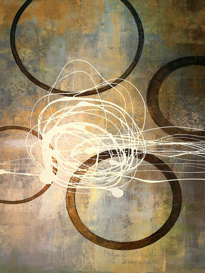 Compatible Abstrakt Jahrriesnge  for untitle-lpf03634 