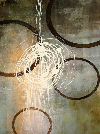 Compatible Abstrakt Jahrriesnge  for untitle-lpf03635 