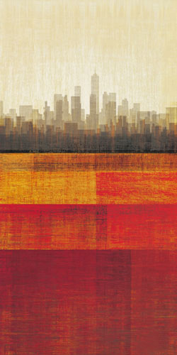 Compatible Abstrakt Jahrriesnge  for untitle-lpf03643 