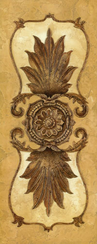 Compatible Abstrakt Jahrriesnge  for untitle-lpf03654 