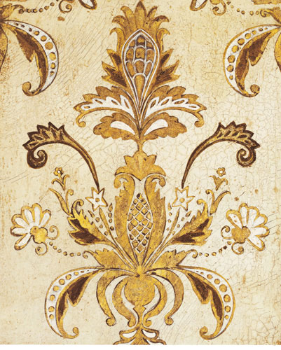 Compatible Abstrakt Jahrriesnge  for untitle-lpf03663 