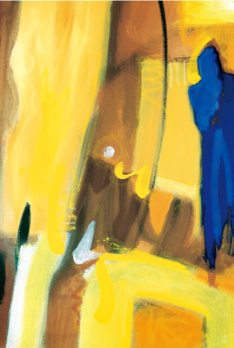 Compatible Abstrakt Jahrriesnge  for untitle-lpf03676 