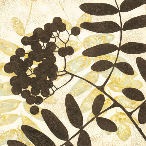 Compatible Abstrakt Jahrriesnge  for untitle-lpf03696 