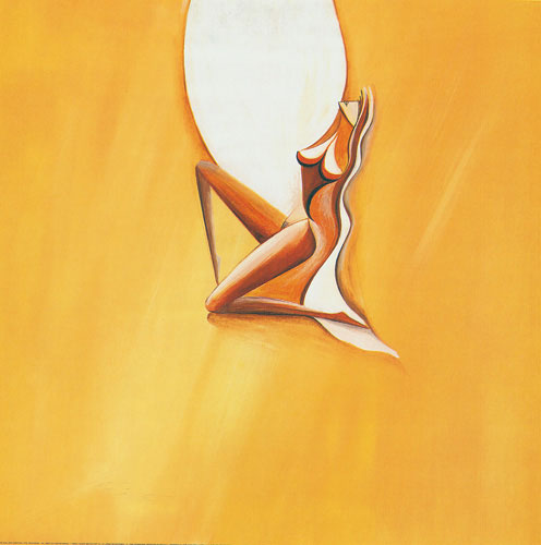 Compatible Abstrakt Jahrriesnge  for untitle-lpf03703 