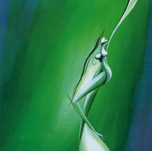 Compatible Abstrakt Jahrriesnge  for untitle-lpf03705 