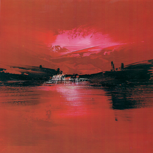 Compatible Abstrakt Jahrriesnge  for untitle-lpf03708 