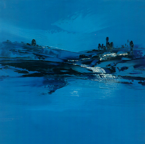 Compatible Abstrakt Jahrriesnge  for untitle-lpf03709 